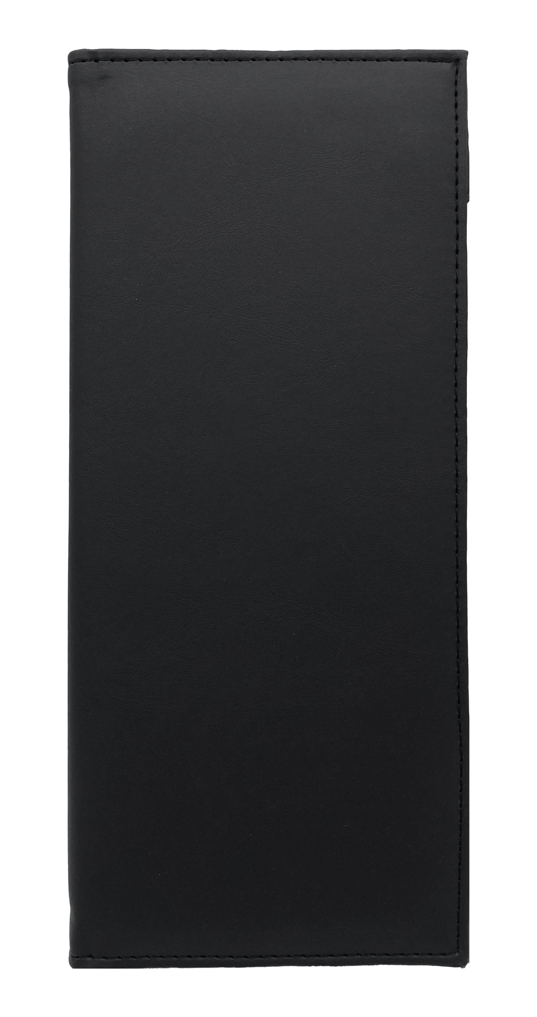 CARTA DE VINOS MEDIA CARTA VERICAL CARTA DE VINOS MEDIA CARTA VERICAL